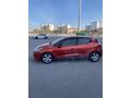 Sahibinden 2013 Model Clio İcon Paket 