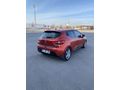 Sahibinden 2013 Model Clio İcon Paket 