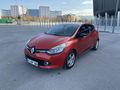 Sahibinden 2013 Model Clio İcon Paket 