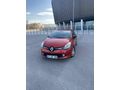 Sahibinden 2013 Model Clio İcon Paket 
