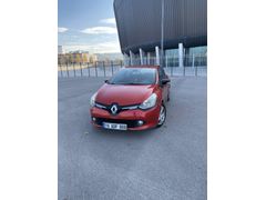 Sahibinden 2013 Model Clio İcon Paket 