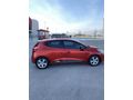 Sahibinden 2013 Model Clio İcon Paket 