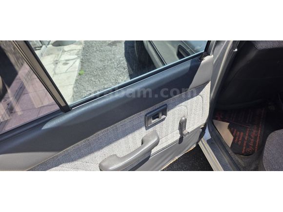 ORJİNAL FINDIK KASA 1.6 CAMM