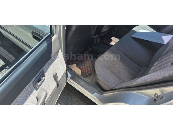 ORJİNAL FINDIK KASA 1.6 CAMM