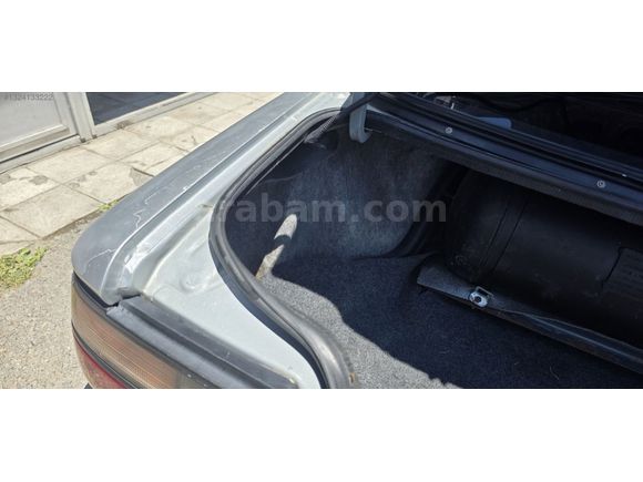 ORJİNAL FINDIK KASA 1.6 CAMM