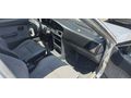 ORJİNAL FINDIK KASA 1.6 CAMM