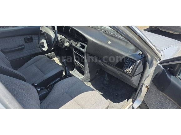 ORJİNAL FINDIK KASA 1.6 CAMM