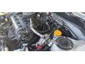 ORJİNAL FINDIK KASA 1.6 CAMM