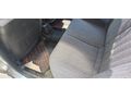 ORJİNAL FINDIK KASA 1.6 CAMM