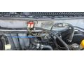 ORJİNAL FINDIK KASA 1.6 CAMM