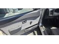 ORJİNAL FINDIK KASA 1.6 CAMM