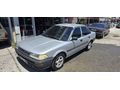 ORJİNAL FINDIK KASA 1.6 CAMM