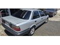 ORJİNAL FINDIK KASA 1.6 CAMM