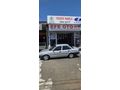 ORJİNAL FINDIK KASA 1.6 CAMM