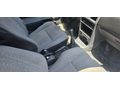 ORJİNAL FINDIK KASA 1.6 CAMM