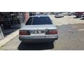 ORJİNAL FINDIK KASA 1.6 CAMM