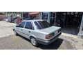 ORJİNAL FINDIK KASA 1.6 CAMM