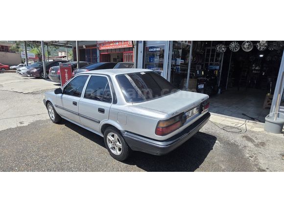ORJİNAL FINDIK KASA 1.6 CAMM