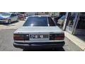ORJİNAL FINDIK KASA 1.6 CAMM