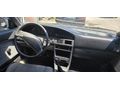ORJİNAL FINDIK KASA 1.6 CAMM