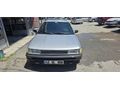 ORJİNAL FINDIK KASA 1.6 CAMM
