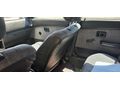 ORJİNAL FINDIK KASA 1.6 CAMM