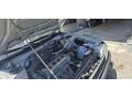 ORJİNAL FINDIK KASA 1.6 CAMM