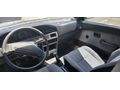 ORJİNAL FINDIK KASA 1.6 CAMM