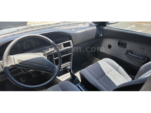 ORJİNAL FINDIK KASA 1.6 CAMM
