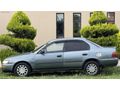 F.Y AUTO'DAN 1.6 ''EFSANE KASA'' KLİMA-HİDROLİK