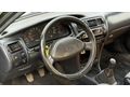 F.Y AUTO'DAN 1.6 ''EFSANE KASA'' KLİMA-HİDROLİK