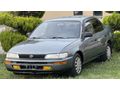 F.Y AUTO'DAN 1.6 ''EFSANE KASA'' KLİMA-HİDROLİK