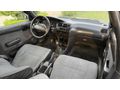 F.Y AUTO'DAN 1.6 ''EFSANE KASA'' KLİMA-HİDROLİK