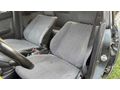 F.Y AUTO'DAN 1.6 ''EFSANE KASA'' KLİMA-HİDROLİK