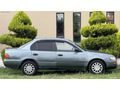 F.Y AUTO'DAN 1.6 ''EFSANE KASA'' KLİMA-HİDROLİK