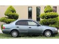 F.Y AUTO'DAN 1.6 ''EFSANE KASA'' KLİMA-HİDROLİK