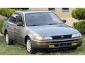 F.Y AUTO'DAN 1.6 ''EFSANE KASA'' KLİMA-HİDROLİK