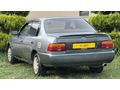 F.Y AUTO'DAN 1.6 ''EFSANE KASA'' KLİMA-HİDROLİK