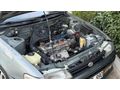 F.Y AUTO'DAN 1.6 ''EFSANE KASA'' KLİMA-HİDROLİK