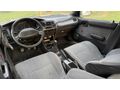 F.Y AUTO'DAN 1.6 ''EFSANE KASA'' KLİMA-HİDROLİK