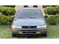 F.Y AUTO'DAN 1.6 ''EFSANE KASA'' KLİMA-HİDROLİK