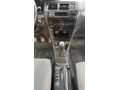 F.Y AUTO'DAN 1.6 ''EFSANE KASA'' KLİMA-HİDROLİK