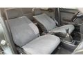 F.Y AUTO'DAN 1.6 ''EFSANE KASA'' KLİMA-HİDROLİK