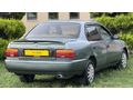 F.Y AUTO'DAN 1.6 ''EFSANE KASA'' KLİMA-HİDROLİK