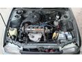 F.Y AUTO'DAN 1.6 ''EFSANE KASA'' KLİMA-HİDROLİK