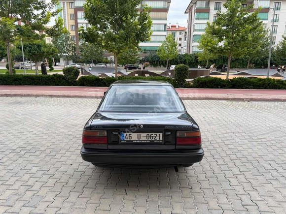 CAM GIBI FINDIK KASA