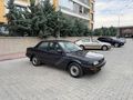CAM GIBI FINDIK KASA