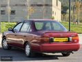 OSMANOĞLU MOTORS'TAN EFSANE KASA COROLLA