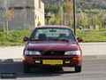 OSMANOĞLU MOTORS'TAN EFSANE KASA COROLLA