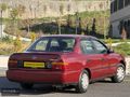 OSMANOĞLU MOTORS'TAN EFSANE KASA COROLLA